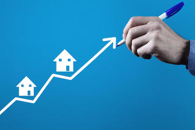 Свежие новости: В Украине с 1 июля откроют рынок земли