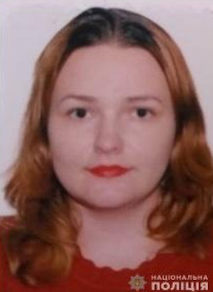 Свежие новости: В Одесской области разыскивают девушку в пижаме