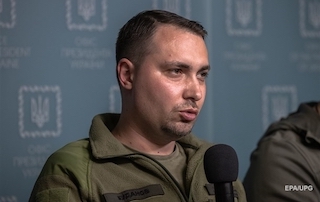 Свежие новости: Россия не имеет потенциала для наступления, - Буданов