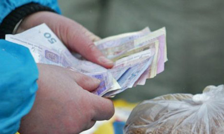 Фото новости:  Свежие новости: