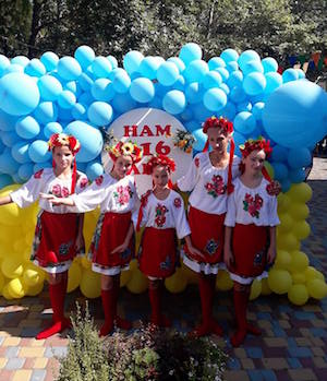 Свежие новости: В день своего 116-летия Николаевский зоопарк открыл вольер для выгула черепах