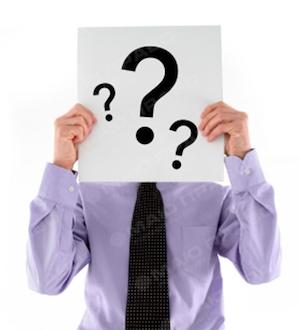 Свежие новости: Комиссия уже третий раз так и не выбрала нового главу Новоодесской райгосадминистрации