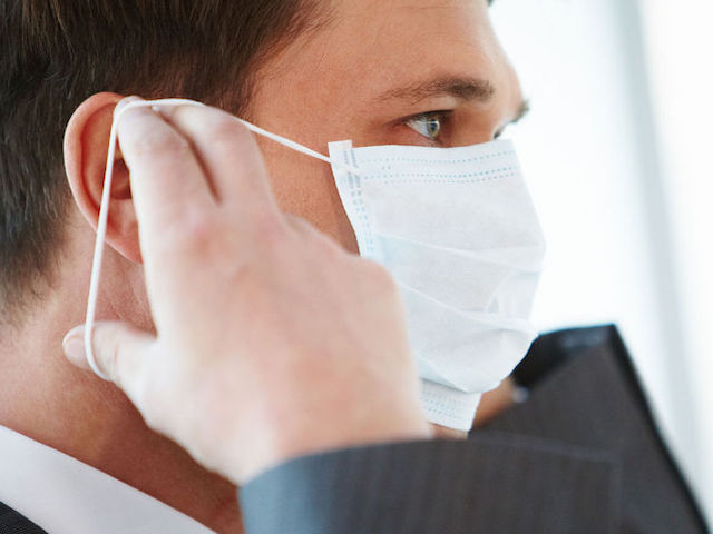 Свежие новости: В горздраве Николаева ожидают новую волну COVID-19, но какой она будет, пока не прогнозируют