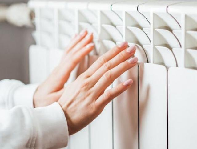 Свежие новости: До 15 октября город Николаев будет готов к отопительному сезону, - вице-мэр Юрий Степанец