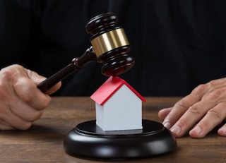 Свежие новости: В Южноукраїнську оголосили аукціони на оренду приміщень комунальної власності