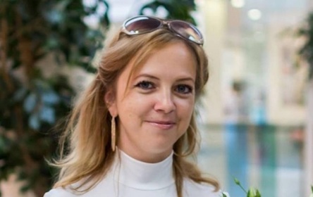 Свежие новости: На теле Ноздровской обнаружили следы ДНК Россошанского, а в реке – ножи