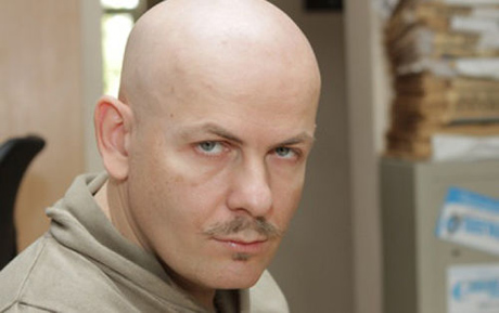 Свежие новости: Дело об убийстве Бузины сдвинулось с мертвой точки