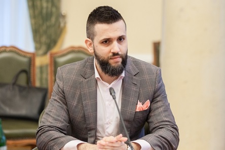 Свежие новости: Таможня будет продавать конфискат на аукционах через систему Рrozorro