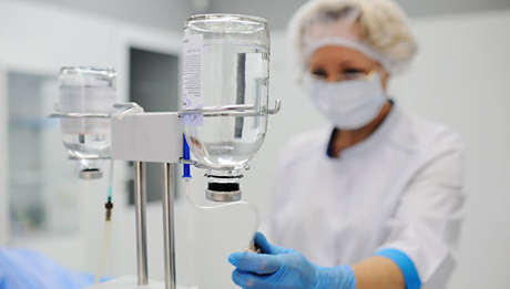 Свежие новости: В Черкассах 75 школьников отравились неизвестным веществом