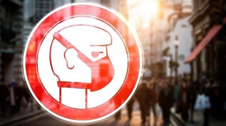 Свежие новости: В ОГА заявили, что ослабить карантин на этой неделе на Николаевщине не смогут