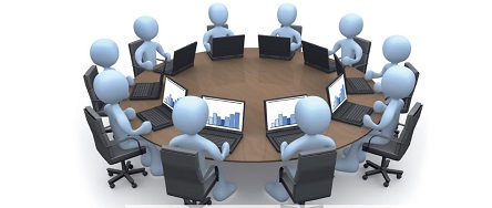 Свежие новости: Відбулося засідання робочої групи з розробки проекту Програми зайнятості населення м.Южноукраїнська на період до 2020 року