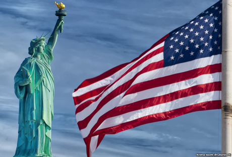 Свежие новости: В США открыты уголовные дела против окружения Порошенко - СМИ