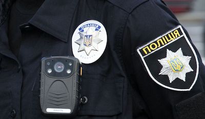 Свежие новости: В Одесской области владелец СТО застрелил товарища, а потом себя