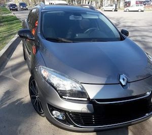 Свежие новости: В Первомайске угнали автомобиль, который был припаркован на улице