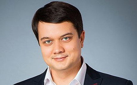 Свежие новости: У Зеленского озвучили позицию относительно выборов на Донбассе