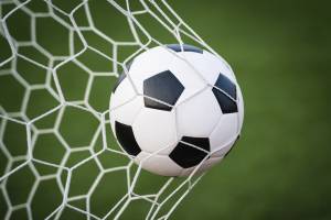 Свежие новости: Футбол на День Независимости Украины