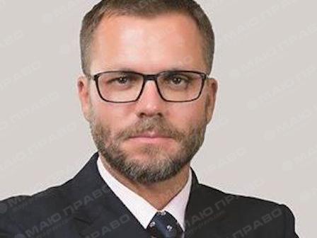 Свежие новости: Вадатурский первый в рейтинге мажоритарщиков по работе на округе, Козырь – лидер по количеству запросов