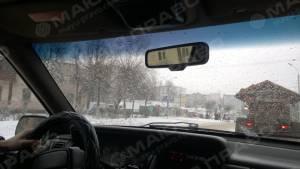 Свежие новости: Житель Николаева попал под трактор – от полученных травм он умер в больнице