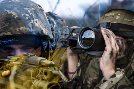 Свежие новости: Россия готовит полномасштабное нападение: в ВСУ сделали важное заявление