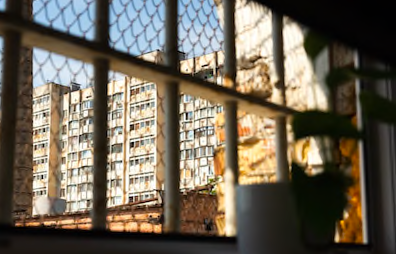 Свежие новости: В Одесском СИЗО изъяли наркотики в упаковке лапши