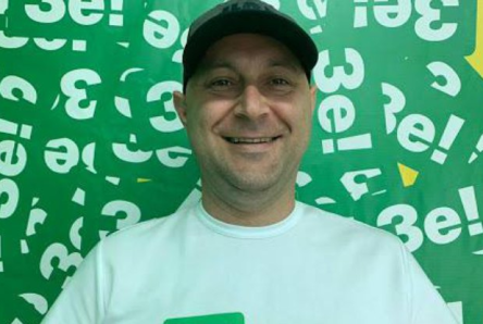 Фото новости: Фирма  Свежие новости: Фирма