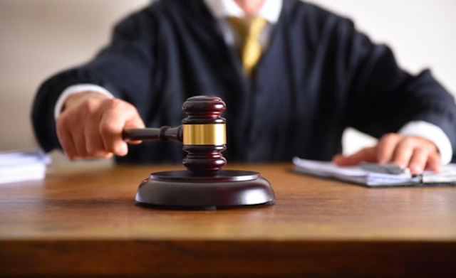 Свежие новости: Працівник ТЦК вперше отримав вирок за перешкоджання омбудсмену