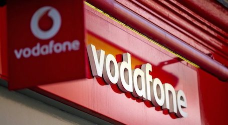 Свежие новости: Vodafone поднимет тарифы