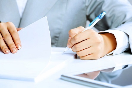 Свежие новости: В Николаеве сформировали Перспективный план развития города на 2019-2021 годы