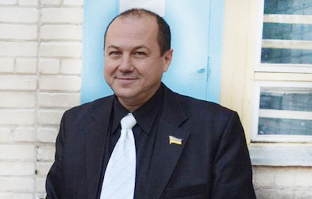 Свежие новости: Убийство Самарского: сколько заплатят за имя преступника