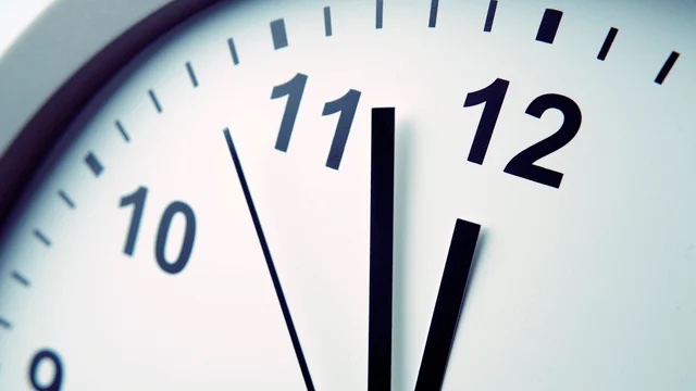 Фото новости: У Миколаєві на Новий рік не скасують комендантську годину Свежие новости: У Миколаєві на Новий рік не скасують комендантську годину