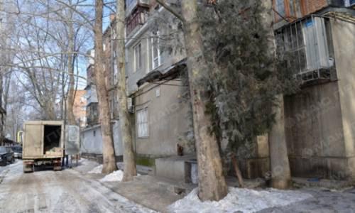 Свежие новости: В Николаеве изверг три дня издевался над девушкой, запертой в квартире