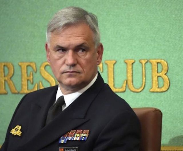 Свежие новости: Крым не вернется Украине: в Германии сделали новые заявления