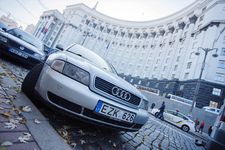 Свежие новости: Владельцы 