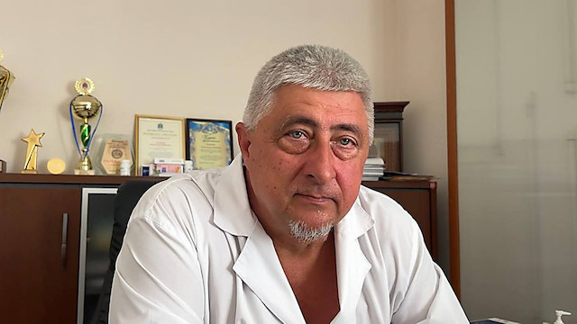 Свежие новости: Поліція провела обшуки у керівників Миколаївської обласної дитячої лікарні