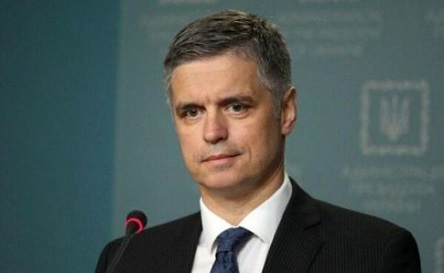 Свежие новости: МИД планирует дополнительную эвакуацию украинцев из Уханя