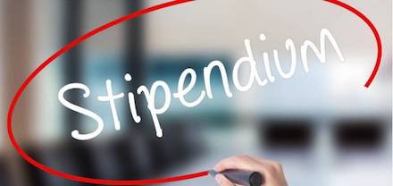 Свежие новости: Николаевская область может вновь попасть во всеукраинский скандал