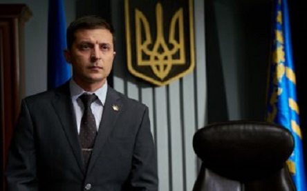 Свежие новости: Зеленский срочно обратился к украинцам после нападения: решили положить