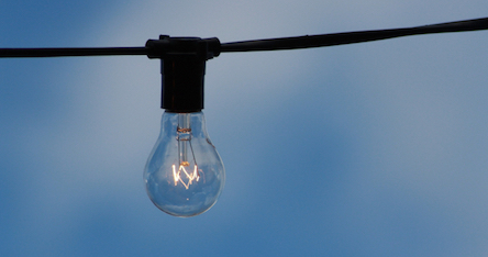 Свежие новости: Сегодня часть Николаева останется без света 03.08.2017