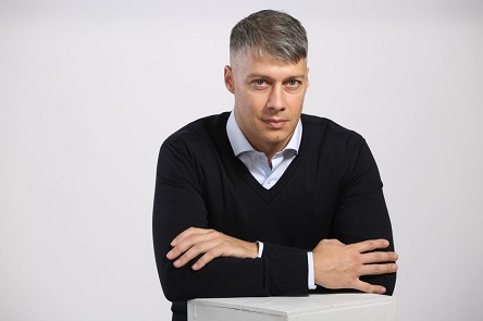 Свежие новости: Нардеп Ильюк рассказал, почему еще не все николаевцы получили бесплатные индивидуальные газовые счетчики