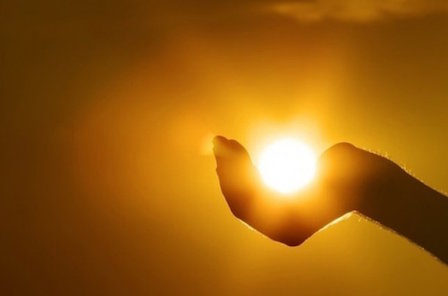 Свежие новости: Когда в Украине спадет жара