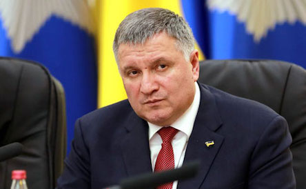 Свежие новости: 