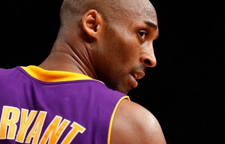 Свежие новости: ФОТО: Легендарный баскетболист НБА Коби Брайант погиб в авиакатастрофе