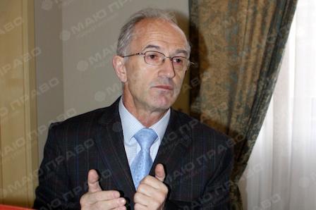 Свежие новости: Кабмин назначил замминистра образования и науки Украины