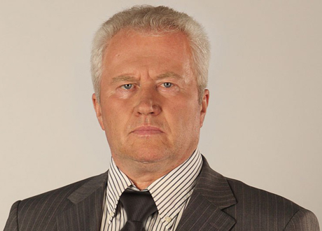 Свежие новости: Николаевский нардеп призвал Зеленского отменить языковой закон