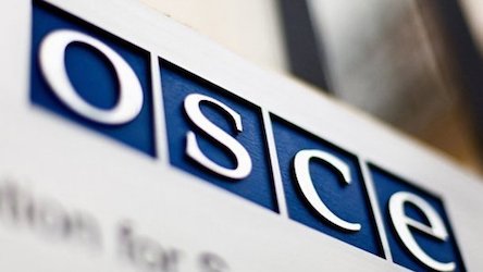 Свежие новости: На Донбассе две женщины подорвались на взрывчатке возле блокпоста