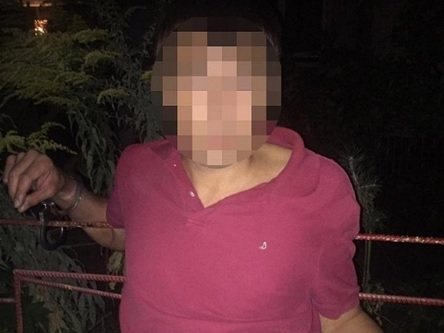 Свежие новости: На столичной Оболони мужчина задушил спящего брата ремнем: труп нашла мать