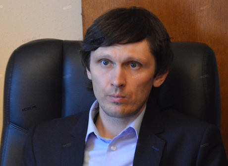 Свежие новости: Экс-начальника управления коммунсобственности будут судить за недействующий реестр аренды имущества