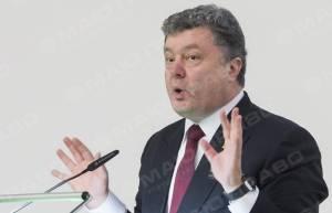 Свежие новости: Украина замалчивает беду, которая вот-вот произойдет (Видео)