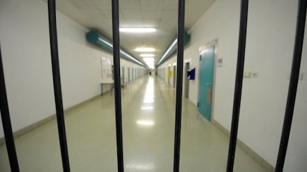 Свежие новости: В СИЗО официально разрешат пользоваться интернетом и телефоном