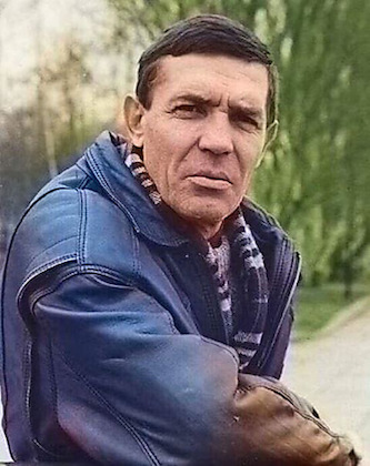 Свежие новости: На Николаевщине избрали старосту трех сел – за победителя проголосовали 75% избирателей